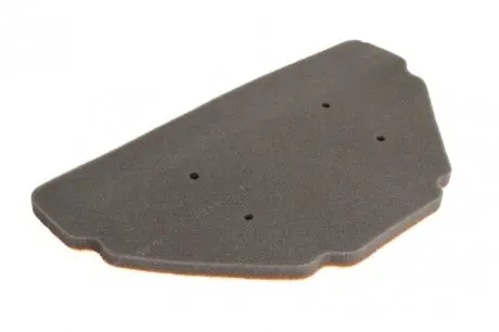 Повітряний фільтр HIFLO Hiflofiltro HFA2603