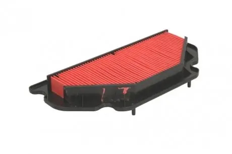 Повітряний фільтр HIFLO Hiflofiltro HFA2605