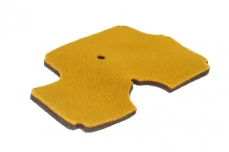Повітряний фільтр HIFLO Hiflofiltro HFA2606