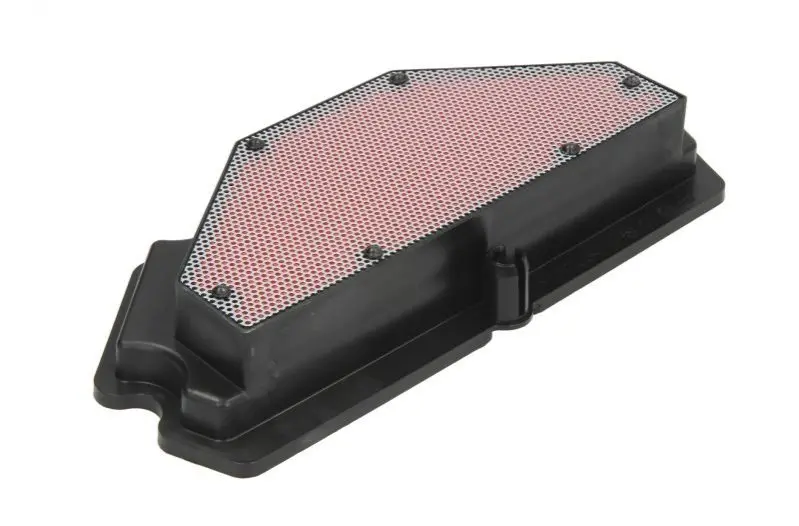 Повітряний фільтр HIFLO Hiflofiltro HFA2608 (фото 1)