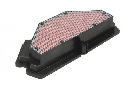 Повітряний фільтр HIFLO Hiflofiltro HFA2608