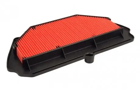 Повітряний фільтр HIFLO Hiflofiltro HFA 2609