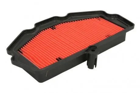 Повітряний фільтр HIFLO Hiflofiltro HFA2610