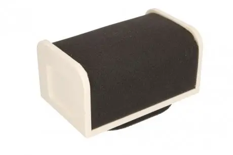 Фільтр повітряний Hiflofiltro HFA2703