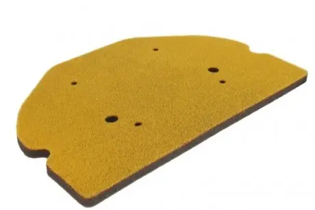Повітряний фільтр HIFLO Hiflofiltro HFA2706