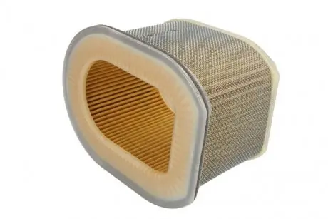 Повітряний фільтр HIFLO Hiflofiltro HFA2802