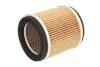 Повітряний фільтр HIFLO Hiflofiltro HFA2910 (фото 2)