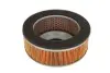 Повітряний фільтр HIFLO Hiflofiltro HFA2911 (фото 1)