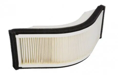 Повітряний фільтр HIFLO Hiflofiltro HFA2915