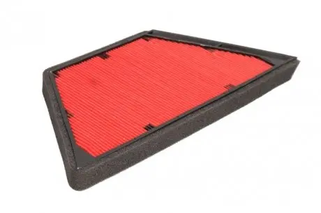 Повітряний фільтр HIFLO Hiflofiltro HFA2916