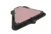 Повітряний фільтр HIFLO Hiflofiltro HFA2918 (фото 1)