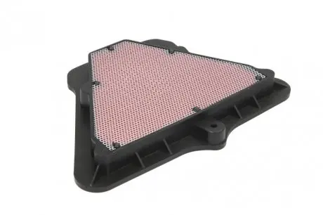 Повітряний фільтр HIFLO Hiflofiltro HFA2918