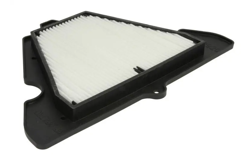 Повітряний фільтр HIFLO Hiflofiltro HFA2920 (фото 1)
