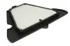 Повітряний фільтр HIFLO Hiflofiltro HFA2920 (фото 1)