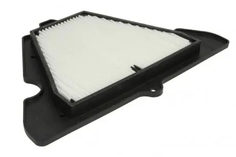 Повітряний фільтр HIFLO Hiflofiltro HFA2920