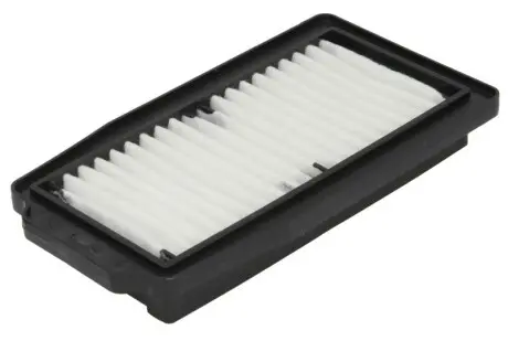 Фільтр повітря Hiflofiltro HFA3202