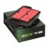 Повітряний фільтр HIFLO Hiflofiltro HFA3401 (фото 1)