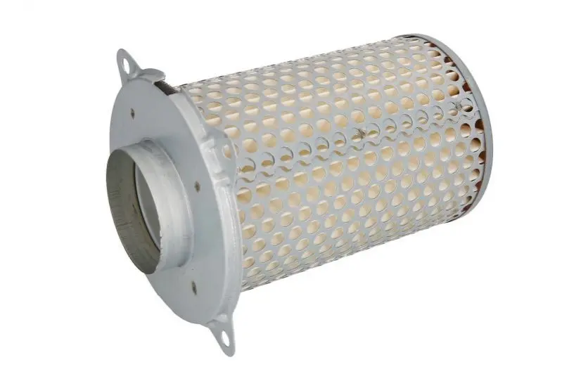 Повітряний фільтр MotoPro Hiflofiltro HFA3503 (фото 1)