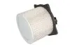 Повітряний фільтр HIFLO Hiflofiltro HFA3602 (фото 2)