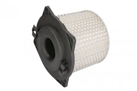 Повітряний фільтр HIFLO Hiflofiltro HFA3602