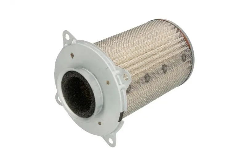 Повітряний фільтр HIFLO Hiflofiltro HFA3604 (фото 1)