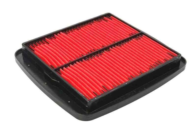 Повітряний фільтр HIFLO Hiflofiltro HFA3605 (фото 1)