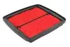Повітряний фільтр HIFLO Hiflofiltro HFA3605 (фото 2)