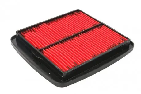 Повітряний фільтр HIFLO Hiflofiltro HFA3605
