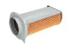 Повітряний фільтр MotoPro Hiflofiltro HFA3606 (фото 1)