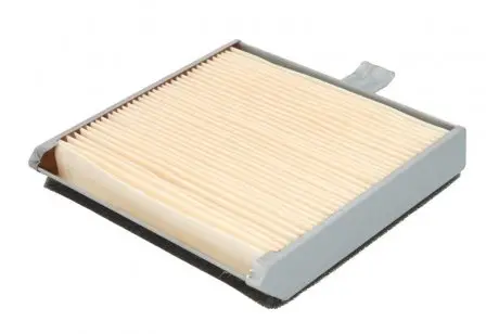 Повітряний фільтр HIFLO Hiflofiltro HFA3608