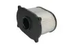 Повітряний фільтр HIFLO Hiflofiltro HFA3609 (фото 1)