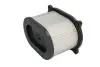 Повітряний фільтр HIFLO Hiflofiltro HFA3609 (фото 2)