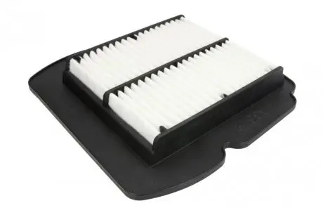 Повітряний фільтр HIFLO Hiflofiltro HFA3612