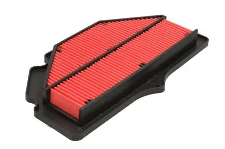 Повітряний фільтр HIFLO Hiflofiltro HFA3613