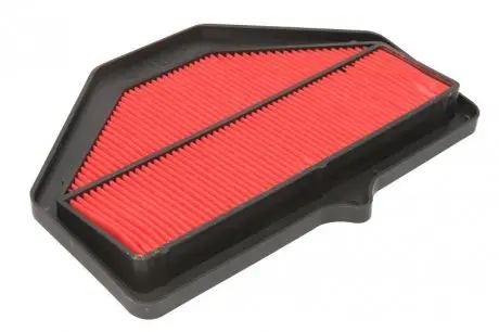 Повітряний фільтр HIFLO Hiflofiltro HFA3616