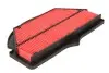 Повітряний фільтр HIFLO Hiflofiltro HFA3617 (фото 1)