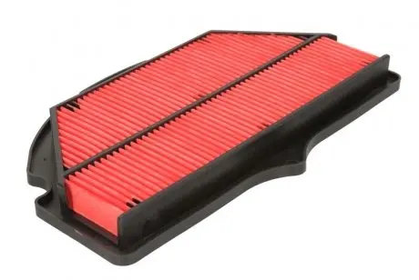 Повітряний фільтр HIFLO Hiflofiltro HFA3617