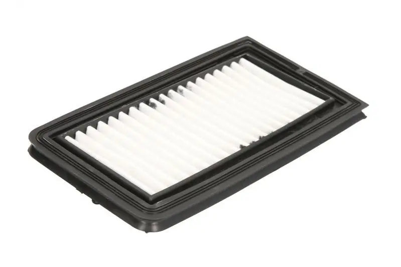 Повітряний фільтр HIFLO Hiflofiltro HFA3619 (фото 1)