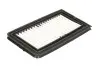 Повітряний фільтр HIFLO Hiflofiltro HFA3619 (фото 1)