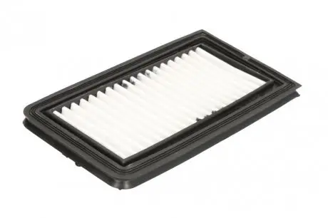 Повітряний фільтр HIFLO Hiflofiltro HFA3619