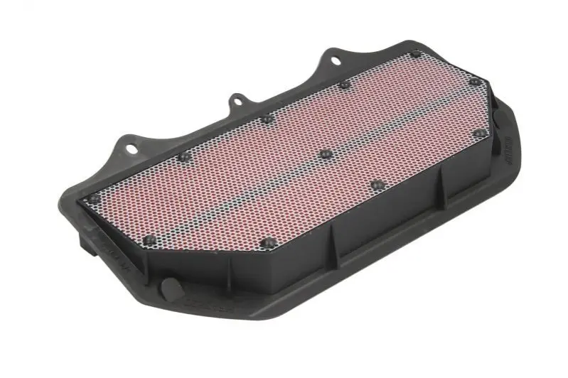 Повітряний фільтр HIFLO Hiflofiltro HFA3620 (фото 1)