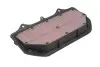 Повітряний фільтр HIFLO Hiflofiltro HFA3620 (фото 1)