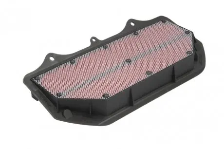 Повітряний фільтр HIFLO Hiflofiltro HFA3620