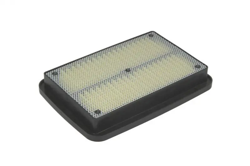 Повітряний фільтр HIFLO Hiflofiltro HFA3621 (фото 1)