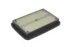 Повітряний фільтр HIFLO Hiflofiltro HFA3621 (фото 1)