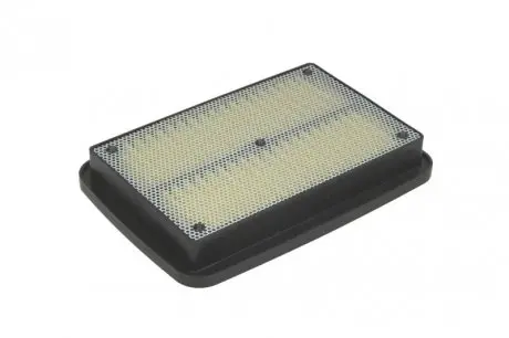 Повітряний фільтр HIFLO Hiflofiltro HFA3621