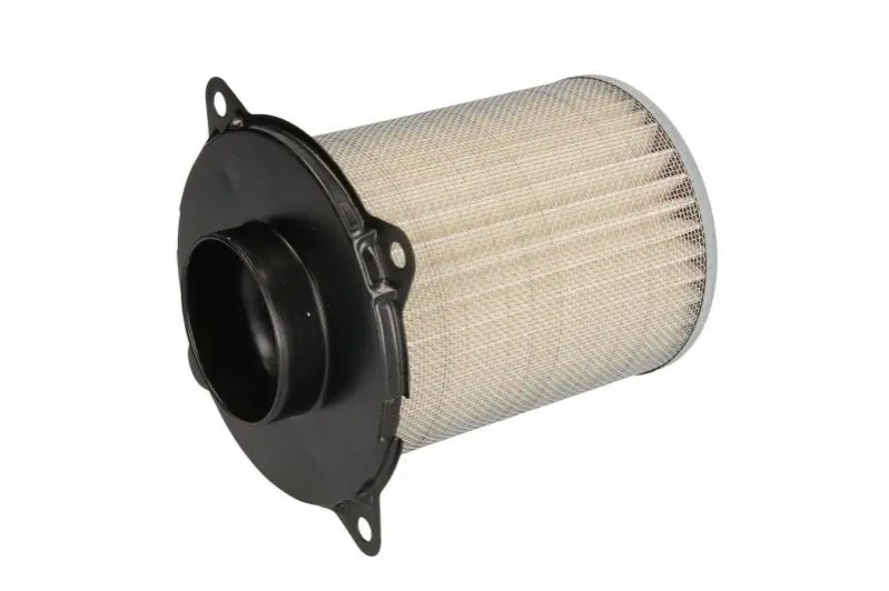 Повітряний фільтр HIFLO Hiflofiltro HFA3803 (фото 1)
