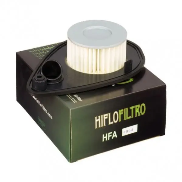 Повітряний фільтр HIFLO Hiflofiltro HFA3804 (фото 1)
