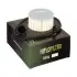 Повітряний фільтр HIFLO Hiflofiltro HFA3804 (фото 2)