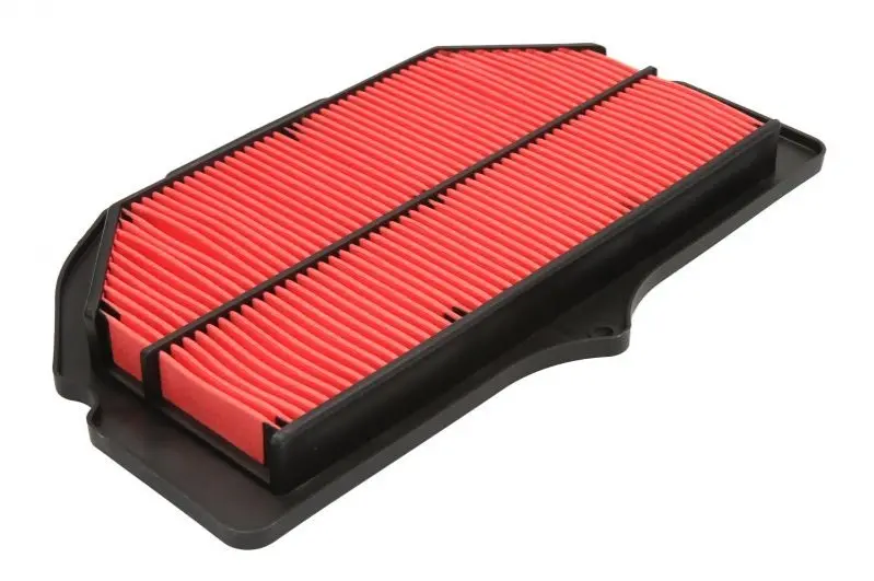 Повітряний фільтр HIFLO Hiflofiltro HFA3908 (фото 1)